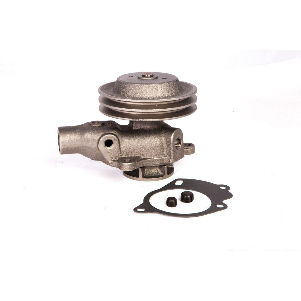 Water Pump | Omix-Ada | 17104.02 | OE Reference: 800002 | Fits 1950-1971 Willys M38 / M38A1