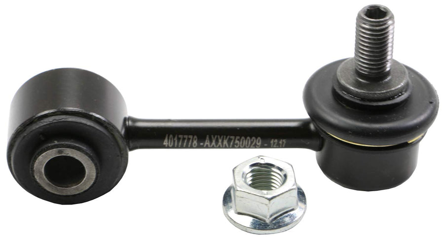 Suspension Stabilizer Bar Link MOOG K750029 for Ford Fusion