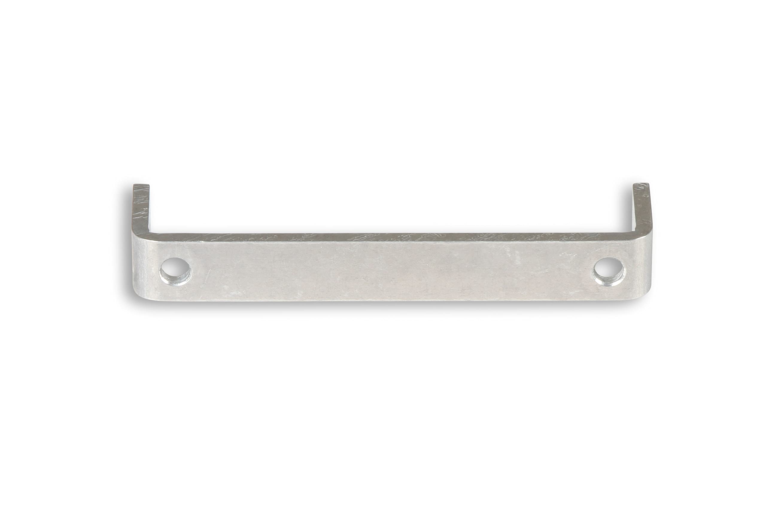 Dash Panel Holley EFI 553-359 - Black