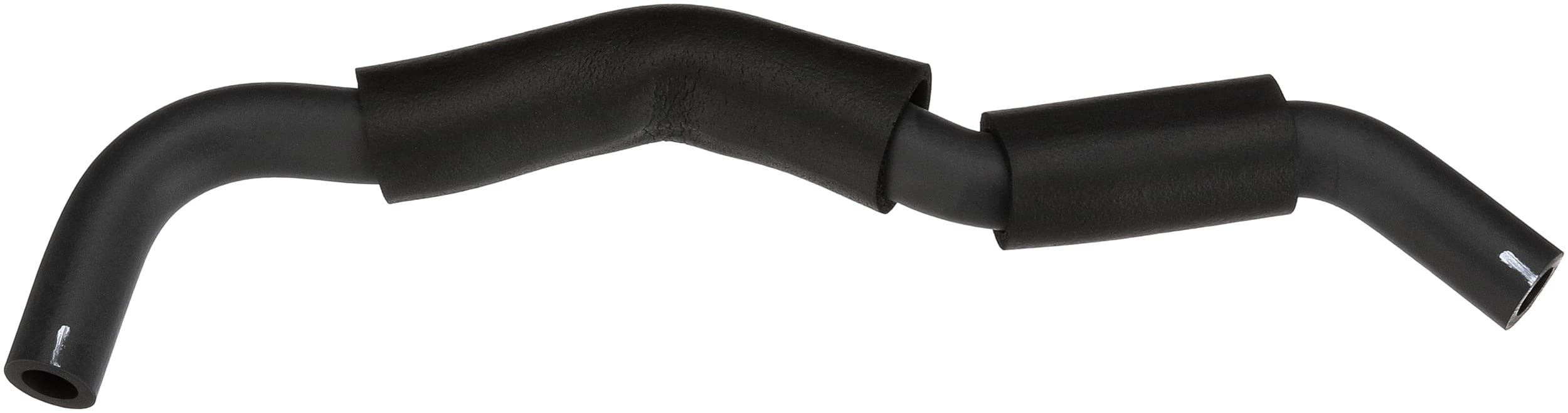 Gates Emission Control & Ventilation Hose EMH297