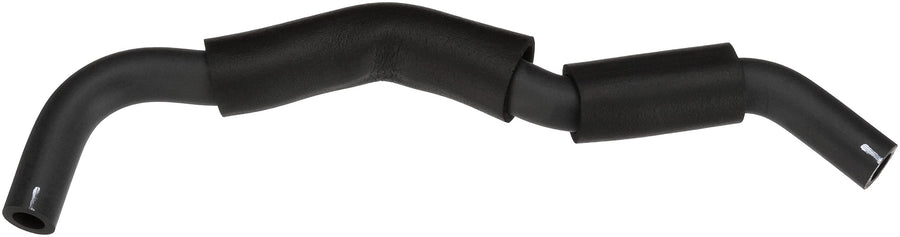 Gates Emission Control & Ventilation Hose EMH297