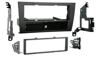 Metra Single DIN 99-8152 Installation Kit for 1998-2003 Lexus GS300/400