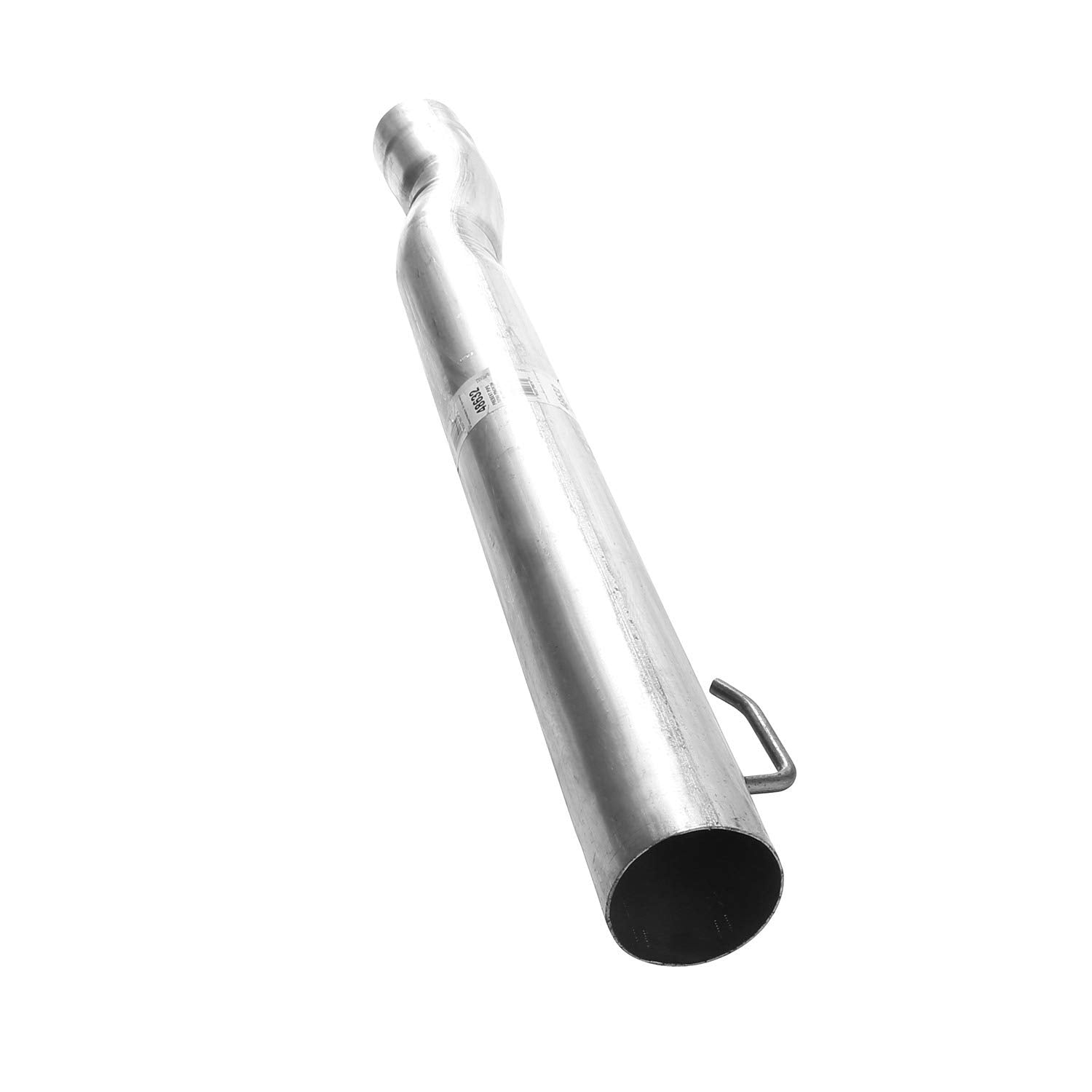 Exhaust Pipe AP Exhaust 48632