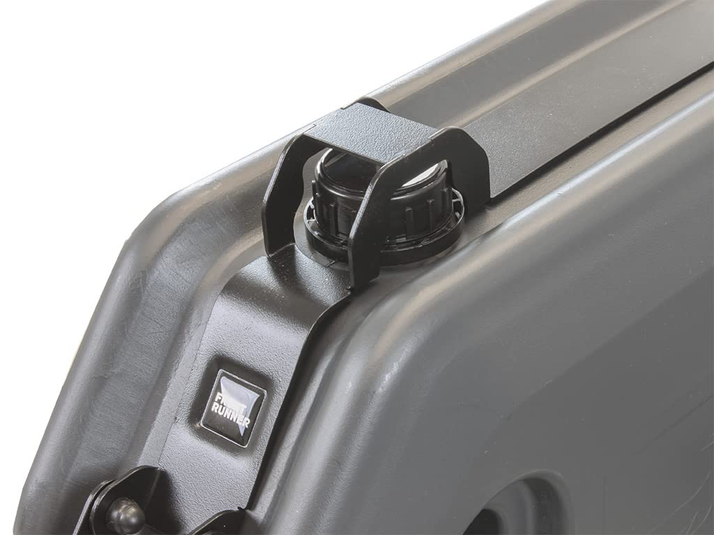 Pro Front Runner Water Tank with Mounting System / 20L