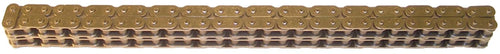 True Roller Cloyes 9-146 Timing Chain