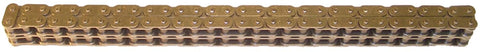 Premium Cloyes 9-190 True Roller Timing Chain