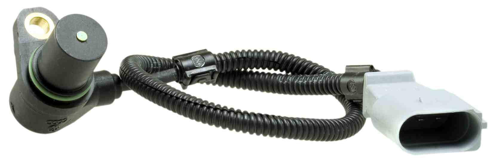 EH0334 NGK/NTK Crankshaft Position Sensor (73357)