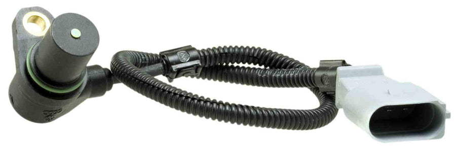EH0334 NGK/NTK Crankshaft Position Sensor (73357)