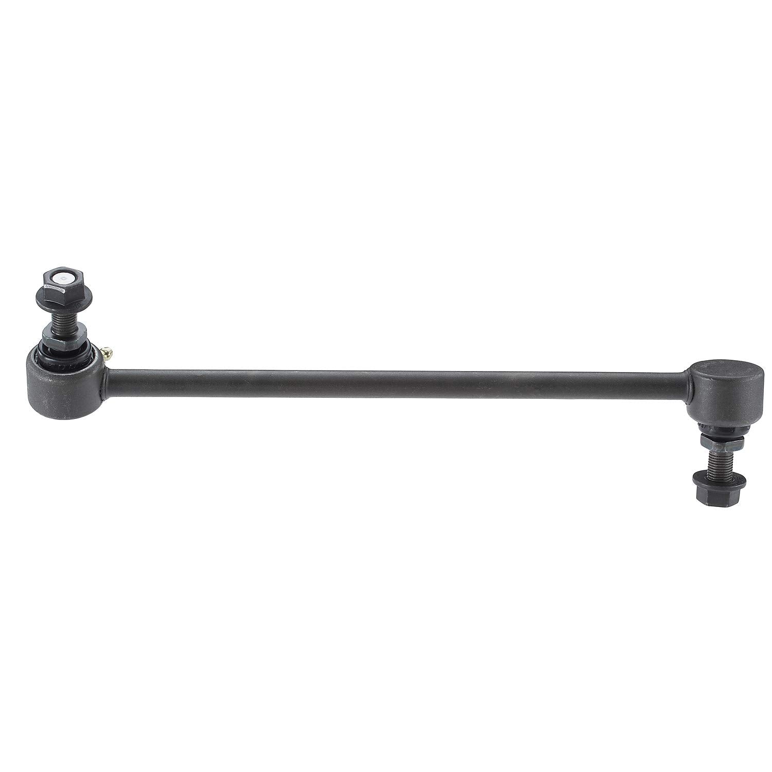 Suspension Stabilizer Bar Link MOOG K80880 for Volvo S40