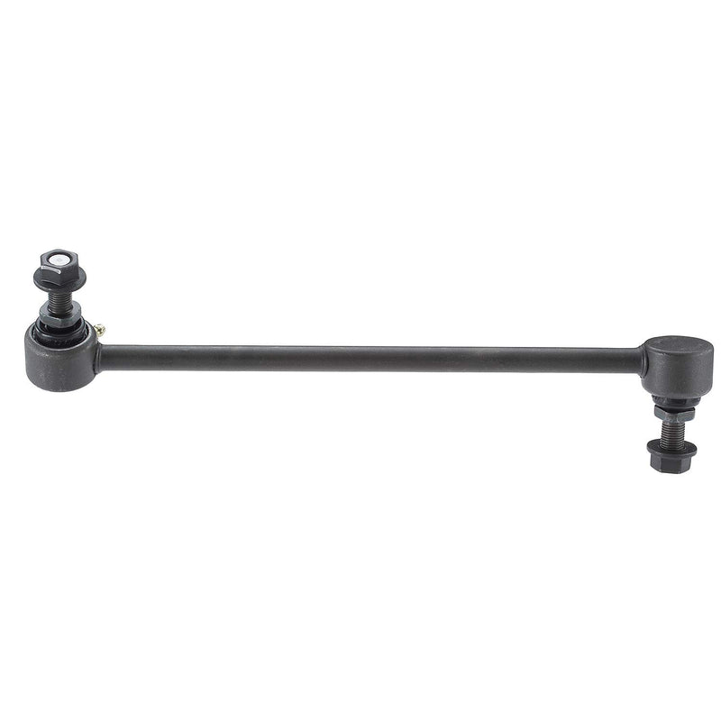 Suspension Stabilizer Bar Link MOOG K80880 for Volvo S40