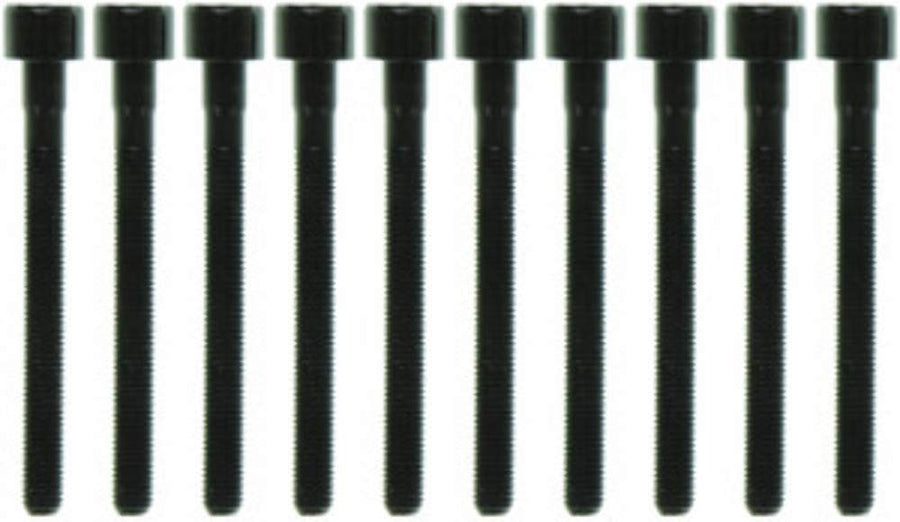 Engine Cylinder Head Bolt Set MAHLE GS33508, 1 Pack