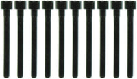 Engine Cylinder Head Bolt Set MAHLE GS33508, 1 Pack