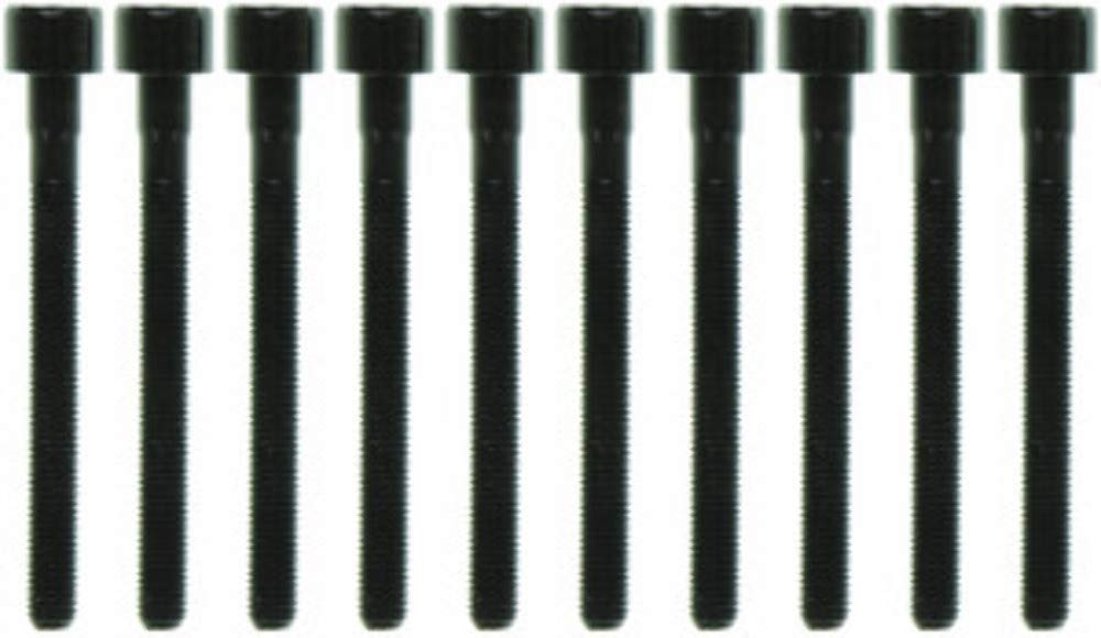Engine Cylinder Head Bolt Set MAHLE GS33508, 1 Pack