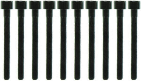 Engine Cylinder Head Bolt Set MAHLE GS33508, 1 Pack