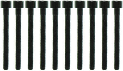 Engine Cylinder Head Bolt Set MAHLE GS33508, 1 Pack