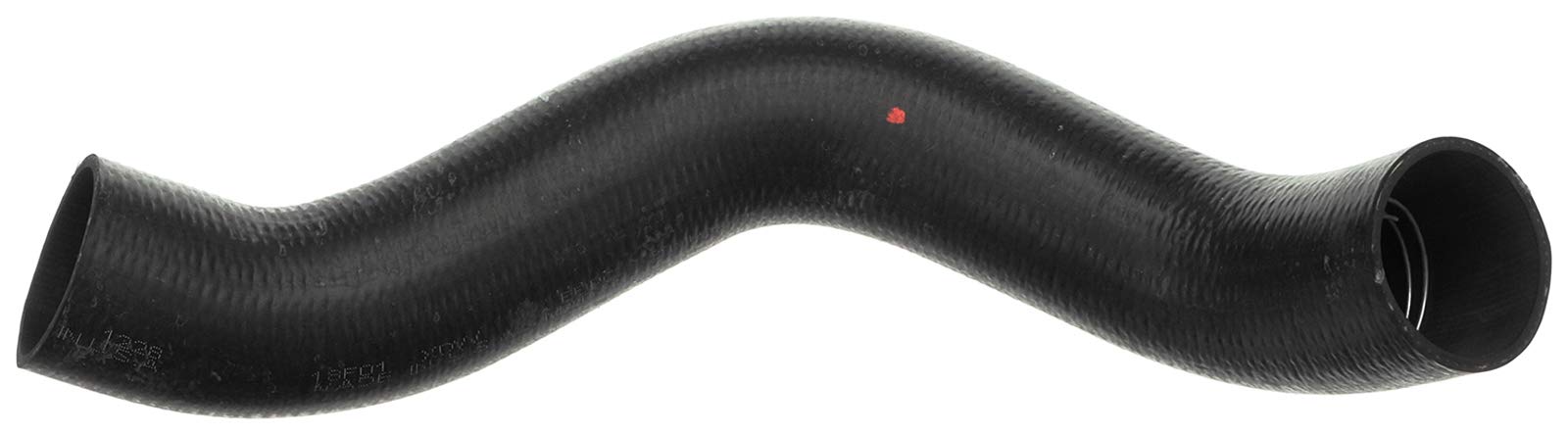 Premium Gates Molded Coolant Hose 22784