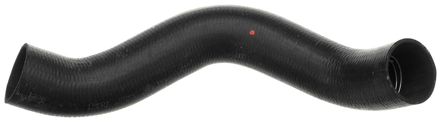 Premium Gates Molded Coolant Hose 22784