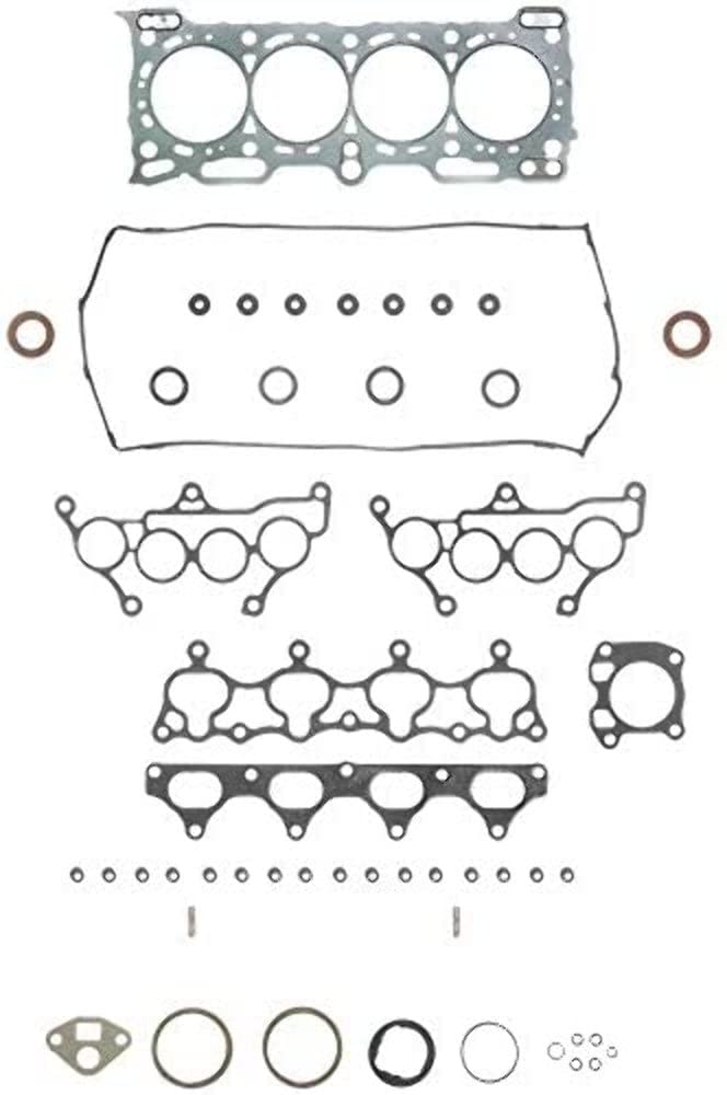 HS FEL-PRO 9124 PT-3 Head Gasket Set