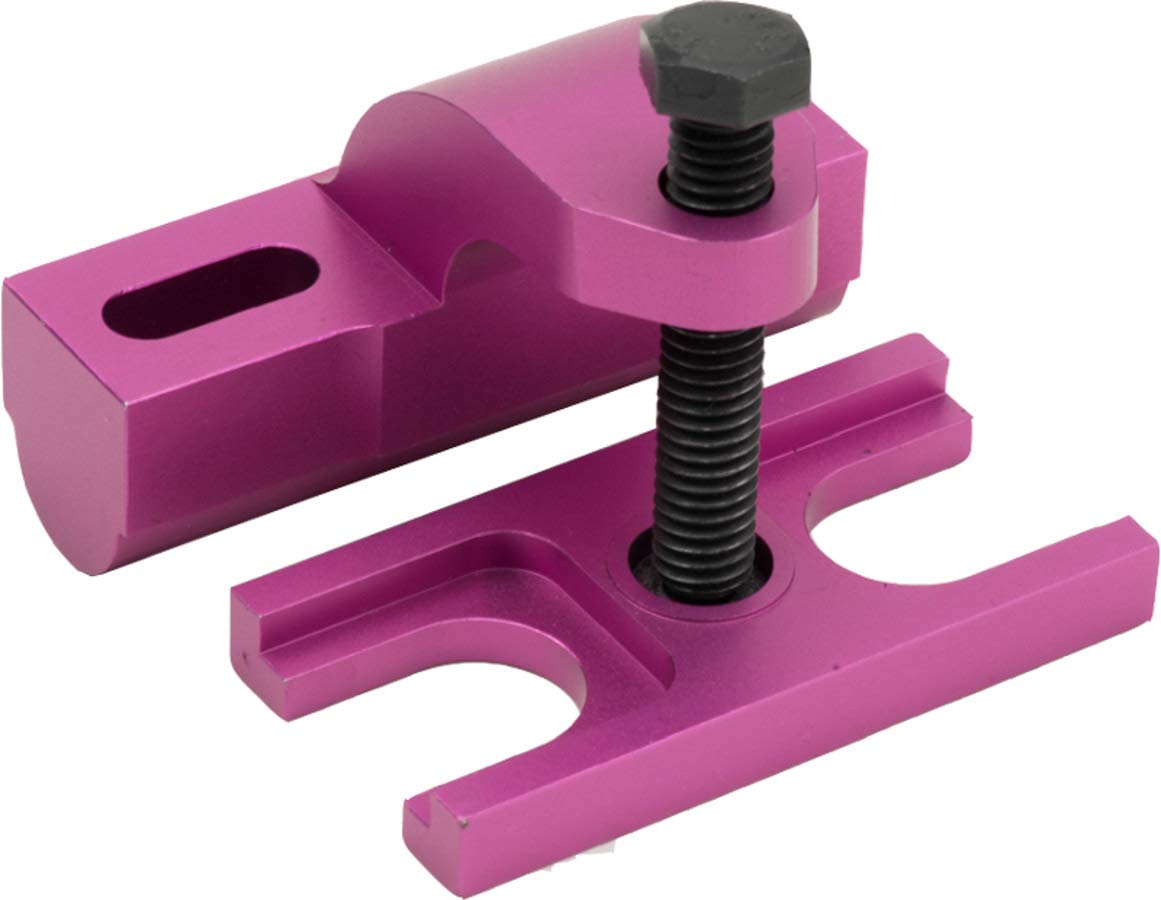 UNIV PROFORM V/Spring REMOVALTOOL 67603