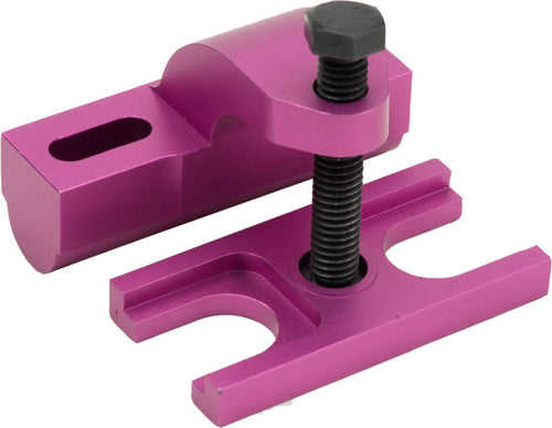 UNIV PROFORM V/Spring REMOVALTOOL 67603