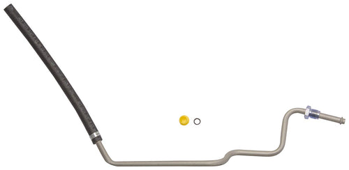 Power Steering Pressure Hose Gates 365741