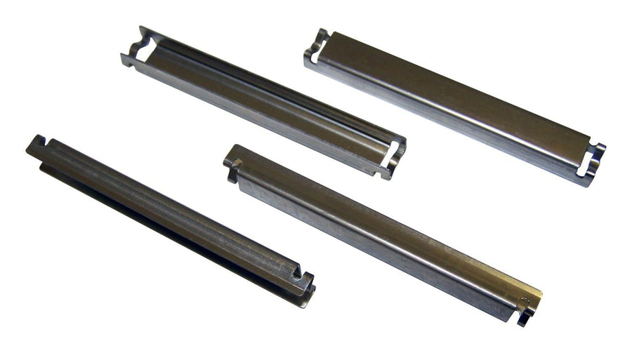 Brake Pad Clip Kit Crown Automotive Brake