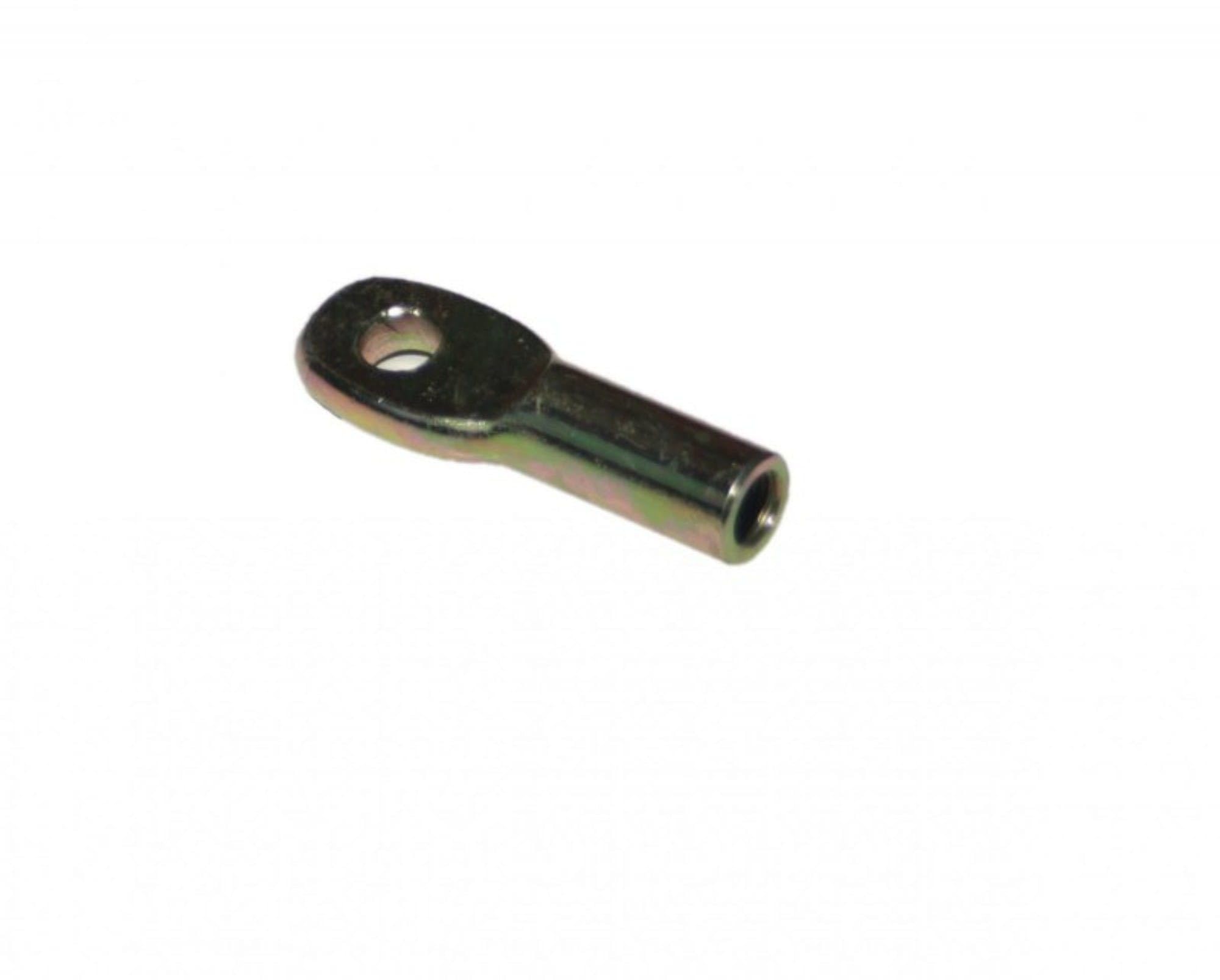 Push Rod LEED BRAKES - Truck Pedal Rod Extension