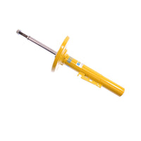 22-046215 Bilstein Twintube Strut Assembly