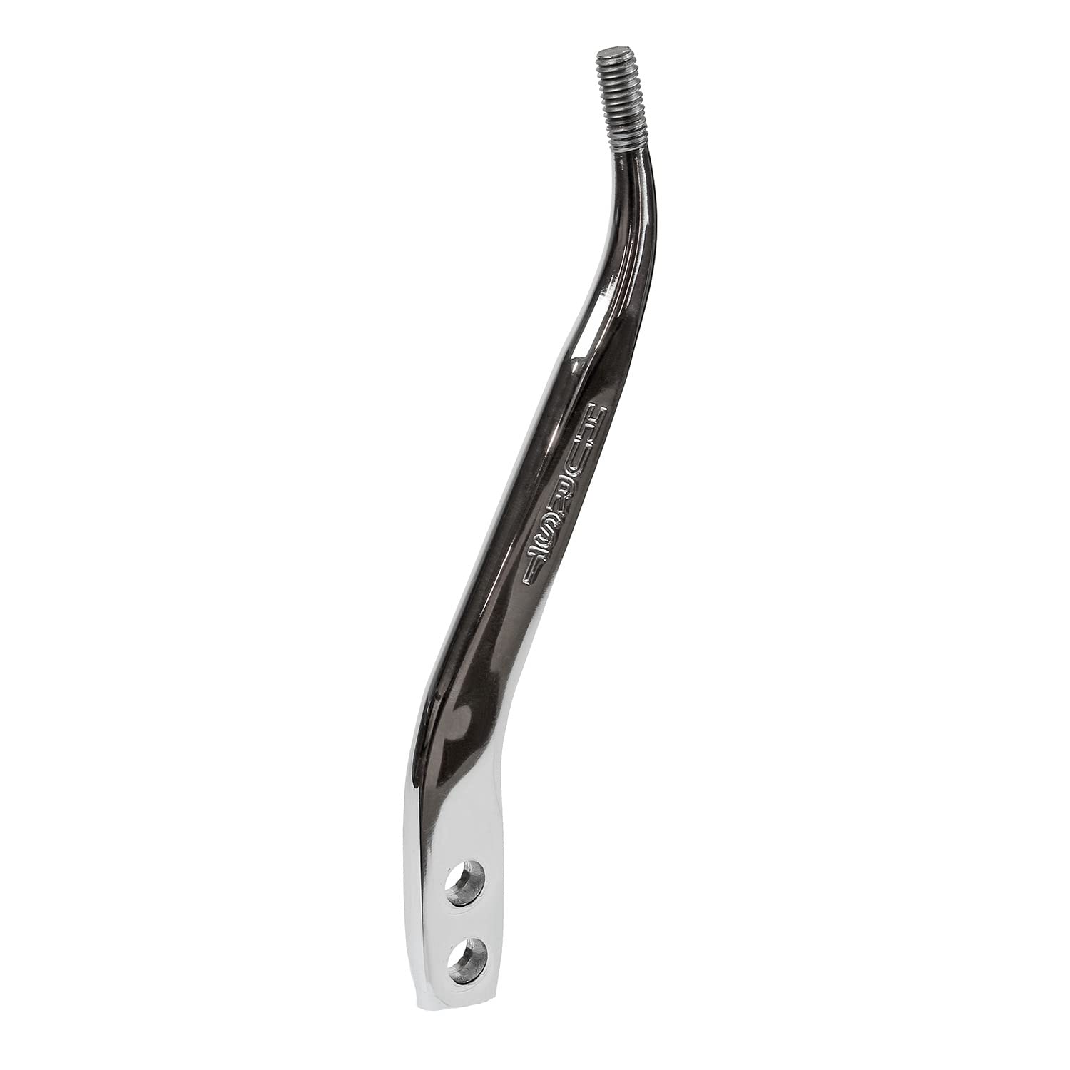 Shifter Hurst 5388550 Stick