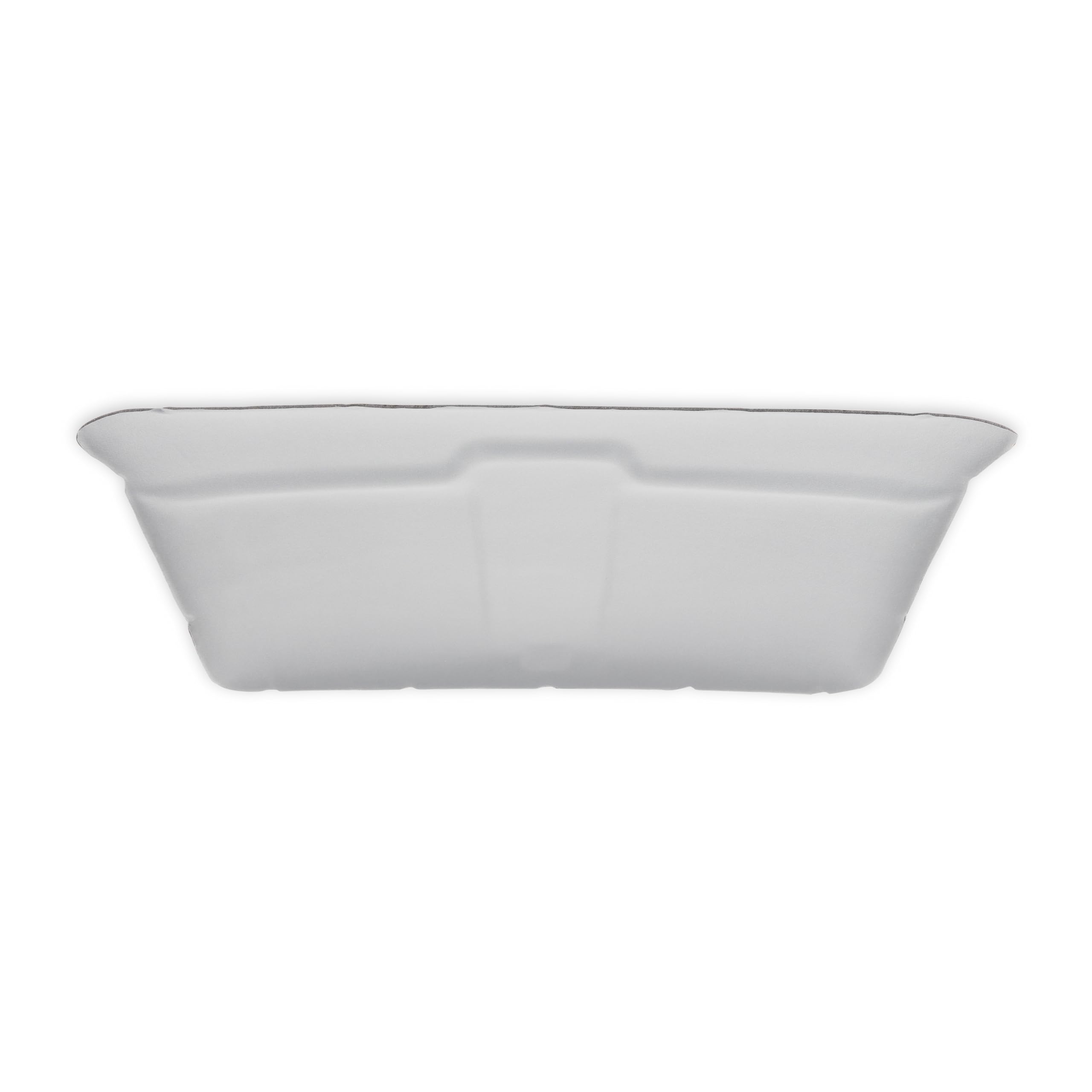 05-361 Brothers Trucks Cloth Foamback Headliner - Charcoal