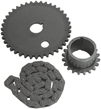 3-375SA Melling Engine Timing Set