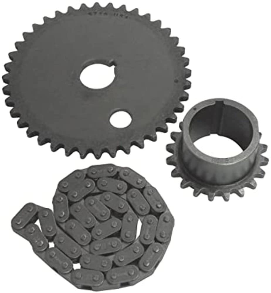 3-375SA Melling Engine Timing Set