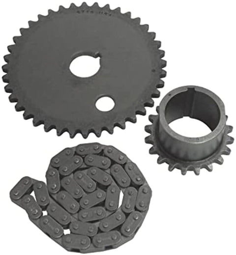 3-375SA Melling Engine Timing Set