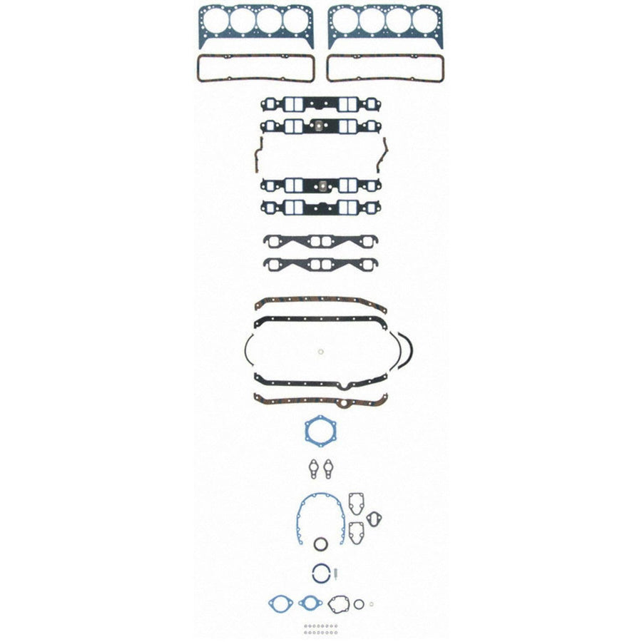 260-1717 FEL-PRO Gasket Kit