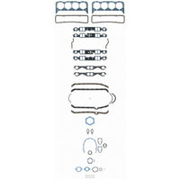260-1717 FEL-PRO Gasket Kit