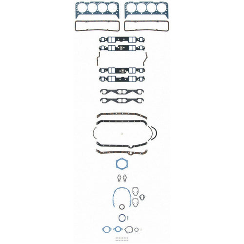 260-1717 FEL-PRO Gasket Kit