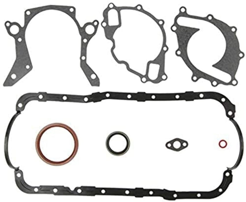 Engine MAHLE Conversion Gasket Set CS3428