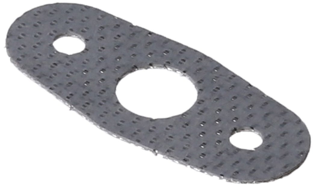 EGR Valve Spacer Plate MAHLE G30625 Gasket