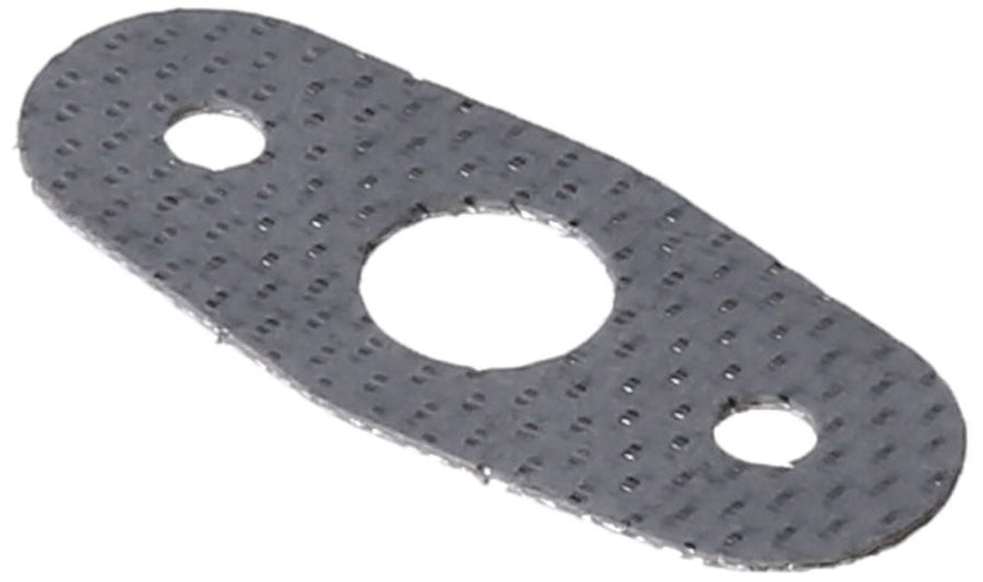 EGR Valve Spacer Plate MAHLE G30625 Gasket