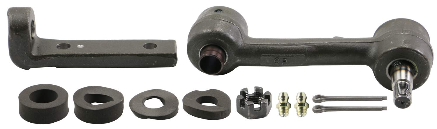 Steering Idler Arm MOOG K8158