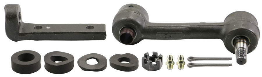 Steering Idler Arm MOOG K8158