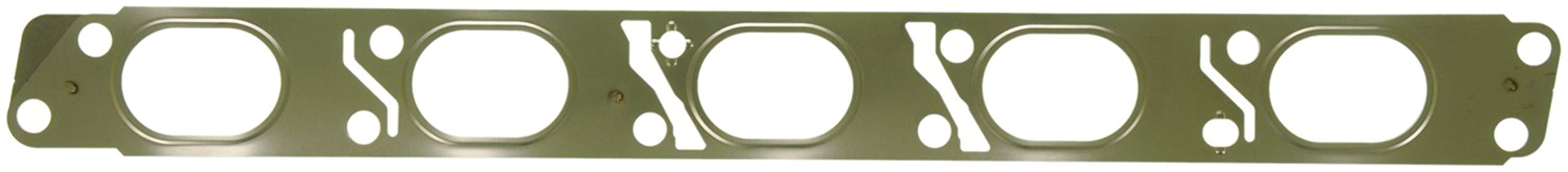Gasket MAHLE MS19361