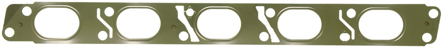 Gasket MAHLE MS19361