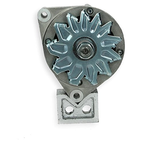 Alternator Mahle - MG262