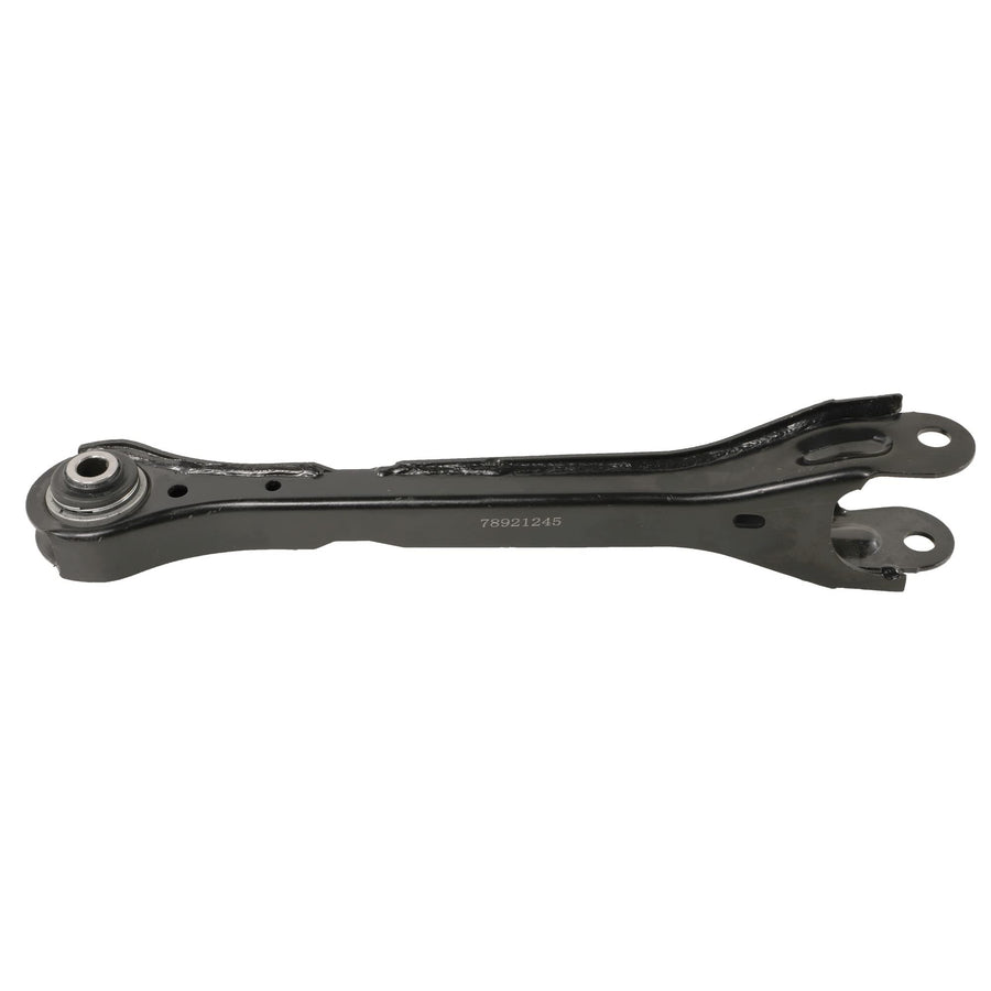 RK643640 MOOG Chassis Products Suspension Control Arm