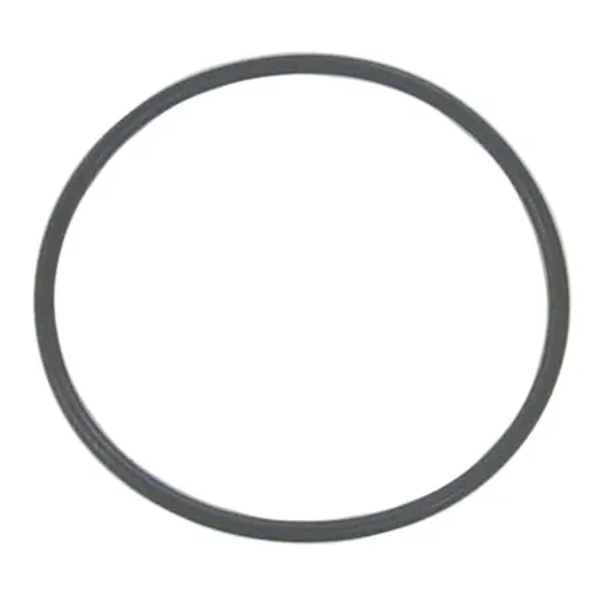 Marine O-Ring Sierra International 18-7183-9 - Pack of 5