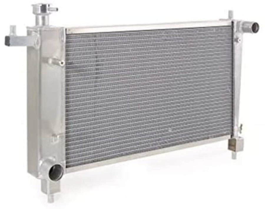 61050 BE Cool Radiator