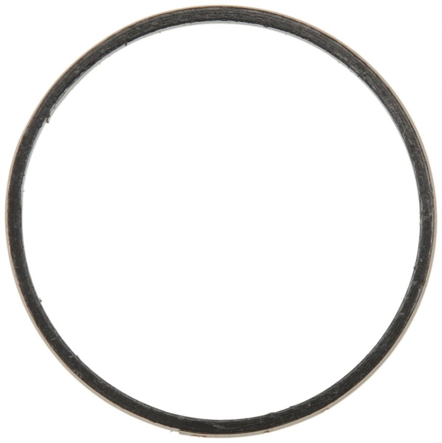 Exhaust Pipe Flange Gasket MAHLE F32228