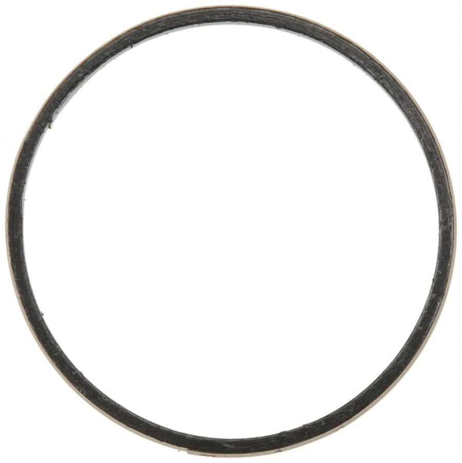 Exhaust Pipe Flange Gasket MAHLE F32228