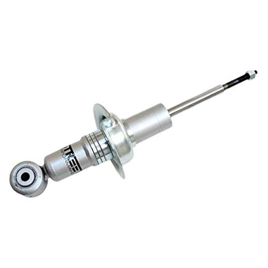 SP25010 Belltech SP OEM Shock Absorber (Each) (Street Performance)